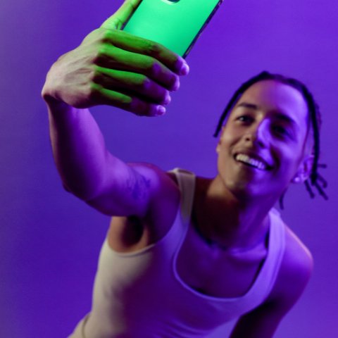 Você traz a habilidade. Faremos com que ganhar seja mais fácil.