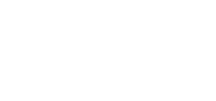 illfy